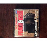 Cipolla - Porgy & Bess (vers. Orig.) [Import]