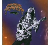 Cipollina,John - Raven [Import]