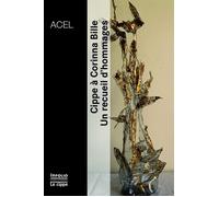 Cippe à Corinna Bille. Un recueil d'hommages - Acel - In Folio - Poche - Essai