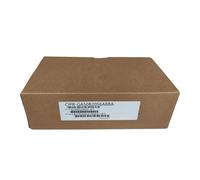 CIPR-GA50B2056ABBA Boîte scellée CIPRGA50B2056ABBA Expedited