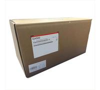 CIPR-GA50B2070ABBA-CAAASA Boîte scellée CIPRGA50B2070ABBACAAASA Expedited