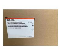 CIPR-GA50B4044ABBA-CAAASA Boîte scellée CIPRGA50B4044ABBACAAASA Expedited