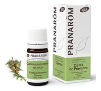 Ciprés De Provenza Rama Bio 5ml