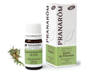 Ciprés De Provenza Rama Bio 5ml