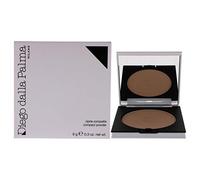 Poudre Compacte 11 Beige - Diego Dalla Palma