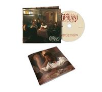 Cipriani CD