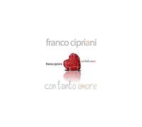 Cipriani F. - Con Tanto Amore