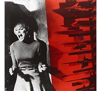 Cipriani Stelvio - Gli Orrori Del Castellodi Norimberga (Vinyl Bloody Red Limited Edt.)