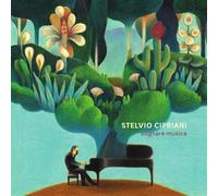Cipriani Stelvio - Sognare Musica [Import]