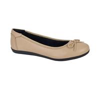 Cipriata - Ballerines ERIA - Femme (DF4585)