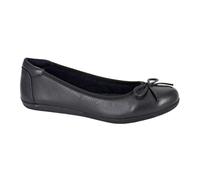 Cipriata - Ballerines ERIA - Femme (DF4585)