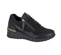 Cipriata - Baskets ADA GLAMOUR - Femme (DF2287)