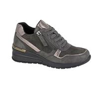 Cipriata - Baskets ADA GLAMOUR - Femme (DF2287)