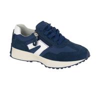 Cipriata - Baskets FERRARA - Femme (DF2512)