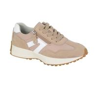Cipriata - Baskets FERRARA - Femme (DF2512)