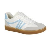 Cipriata - Baskets REDA - Femme (DF2511)