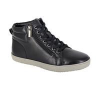 Cipriata - Bottes ADALIA - Femme (DF2480)
