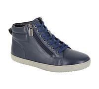 Cipriata - Bottes ADALIA - Femme (DF2480)