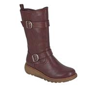 Cipriata - Bottes ARCISA - Femme (DF4597)