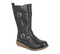 Cipriata - Bottes ARCISA - Femme (DF4597)
