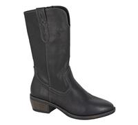 Cipriata - Bottes de cowboy WANDA - Femme (DF2362)