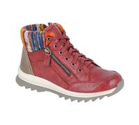 Cipriata - Bottes ERTE - Femme (DF4596)