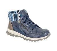 Cipriata - Bottes ERTE - Femme (DF4596)