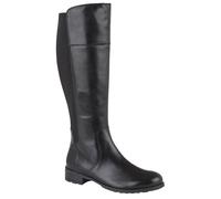 Cipriata - Bottes hautes SILVIA - Femme (DF1863)