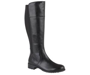 Cipriata - Bottes hautes SILVIA - Femme (DF1863)