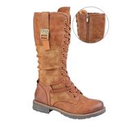 Cipriata - Bottes hauteur genoux GABRIELA - Femme (DF1983)