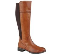 Cipriata - Bottes hauteur genoux SILVIA - Femme (DF1875)