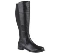 Cipriata - Bottes hauteur genoux SILVIA - Femme (DF1875)