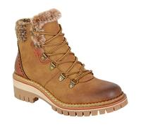 Cipriata - Bottes TEODORA - Femme (DF4589)