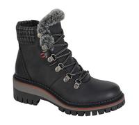 Cipriata - Bottes TEODORA - Femme (DF4589)