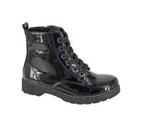 Cipriata - Bottines ADRIA - Fille (DF2484)