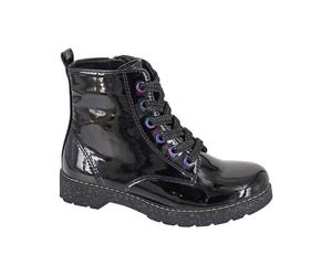 Cipriata - Bottines ADRIA - Fille (DF2484)