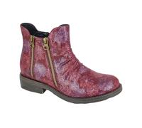Cipriata - Bottines AGATINA - Femme (DF2492)