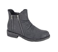 Cipriata - Bottines AGATINA - Femme (DF2492)