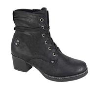 Cipriata - Bottines ALEANDRA - Femme (DF2491)