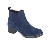 Cipriata - Bottines ALESSINA - Femme (DF2468)