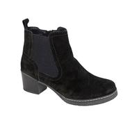 Cipriata - Bottines ALESSINA - Femme (DF2468)