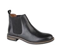 Cipriata - Bottines ALEXANDRA - Femme (DF1464)