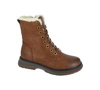 Cipriata - Bottines ANDRETTA - Femme (DF2475)