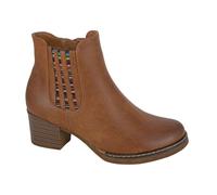 Cipriata - Bottines ANNELLA - Femme (DF2454)