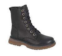 Cipriata - Bottines ANNETTA - Femme (DF2293)