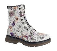 Cipriata - Bottines ANNETTA - Femme (DF2405)