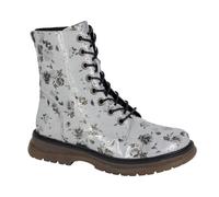 Cipriata - Bottines ANNETTA - Femme (DF2405)
