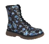 Cipriata - Bottines ANNETTA - Femme (DF2411)