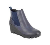 Cipriata - Bottines ANNINA - Femme (DF4577)