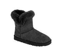 Cipriata - Bottines ATEA - Femme (DF2481)